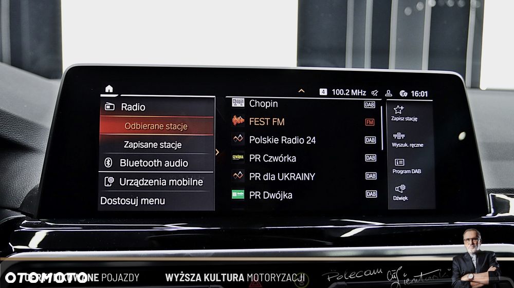 BMW X3 xDrive30e Luxury Line - 24