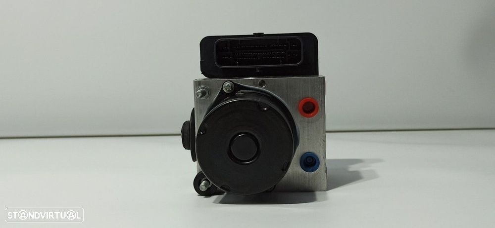 ABS FIAT NUOVA 500 (150) FIAT 500 HYBRID MY DOLCEVITA 1 BSG 6V - 2