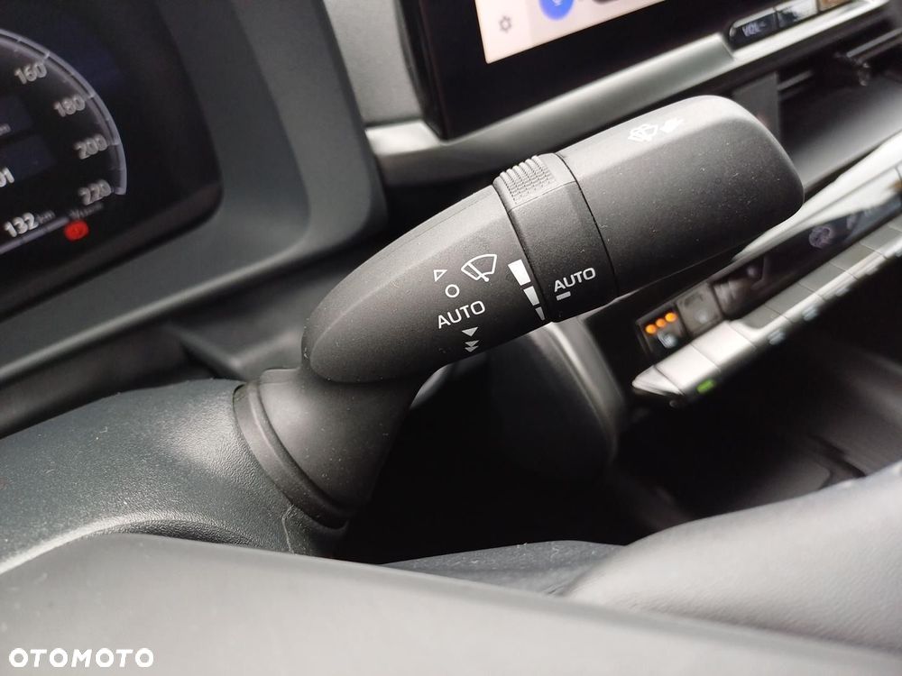Toyota C-HR 1.8 Hybrid Style - 20