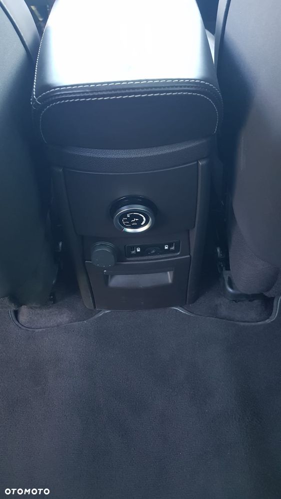 Renault Espace - 20