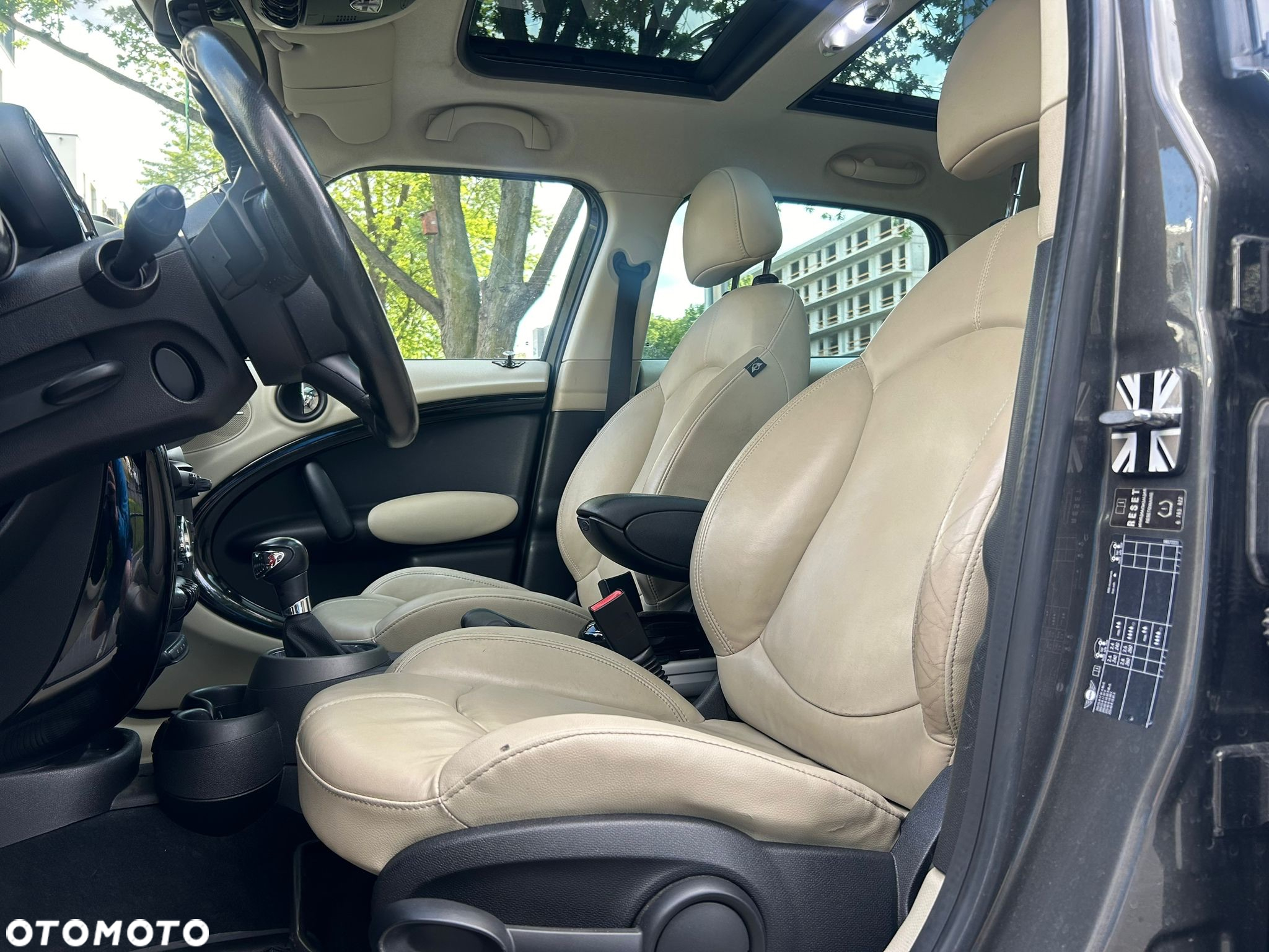 MINI Countryman - 24