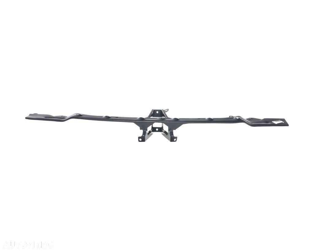 Armatura bara fata Mitsubishi Pajero (V80/V90), 09.2006-, 6400A526 - 1
