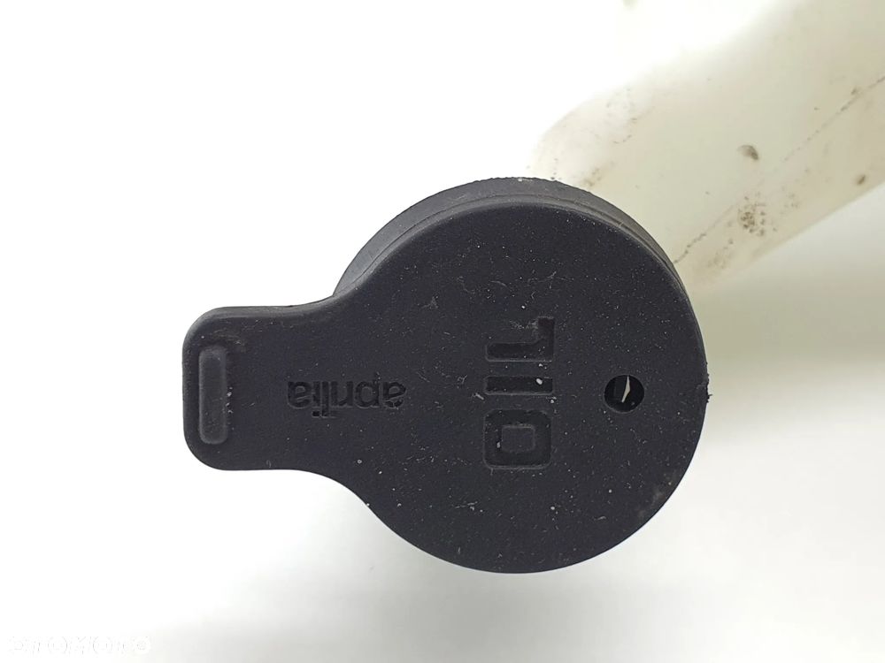 Zbiorniczek Oleju Czujnik Aprilia Mojito Custom 50 Habana - 6