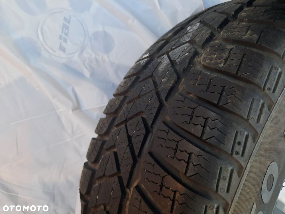 Skoda Superb 1.5 TSI L&K - 22