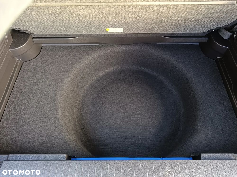 Ford Kuga 1.5 EcoBoost 2x4 SYNC - 38