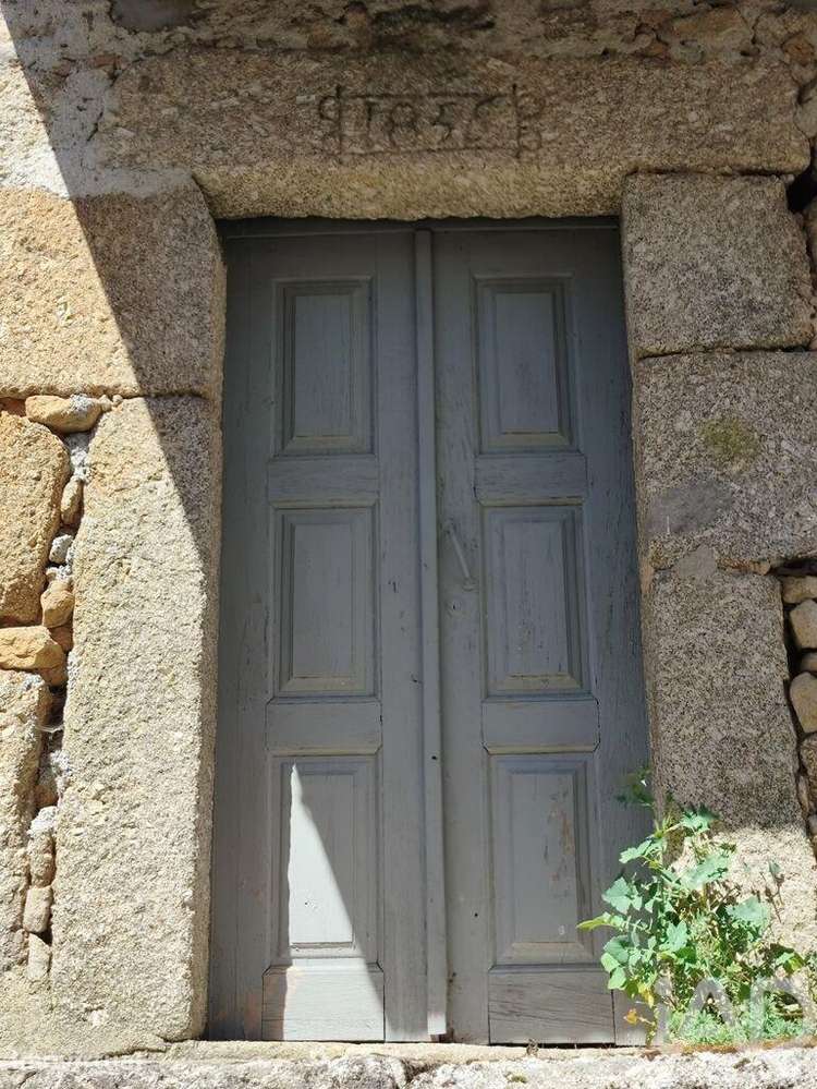 Casa / Villa T3 em Midões de 80 m2 - Grande imagem: 3/21