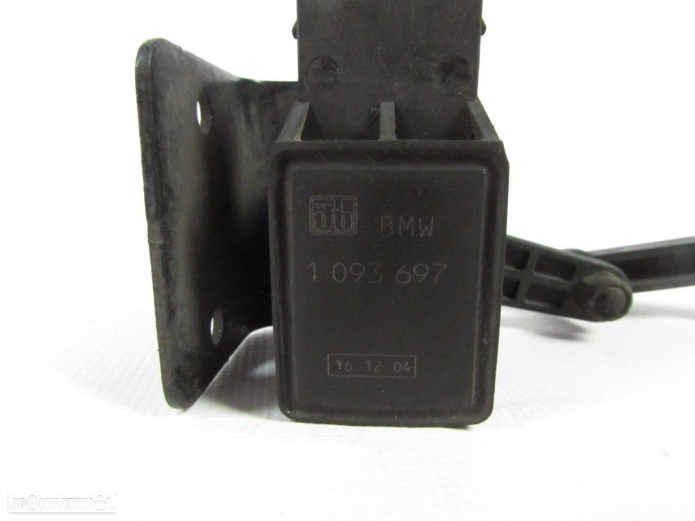 Sensor nível altura Trás Seminovo/ Original MINI MINI (R50, R53)/MINI MINI Conve... - 2