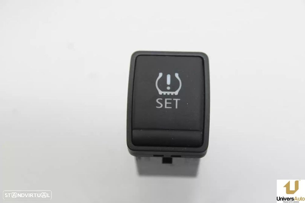 INTERRUPTOR NISSAN JUKE 2016 -BV80A - 4