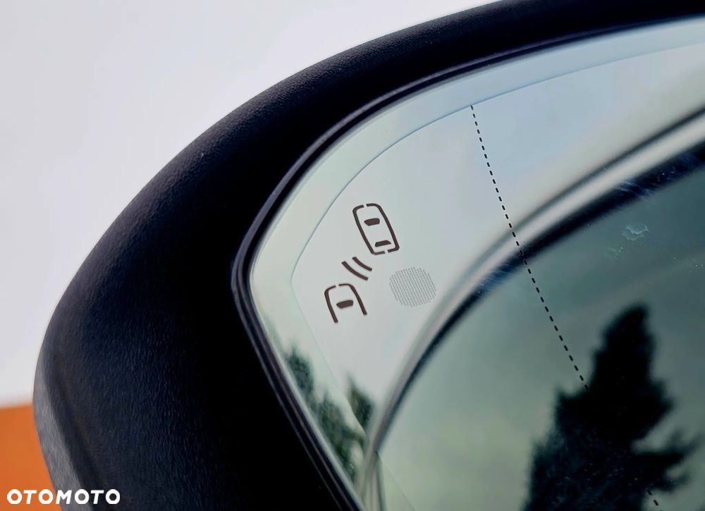 Ford Mondeo 2.0 EcoBlue Titanium AWD - 31