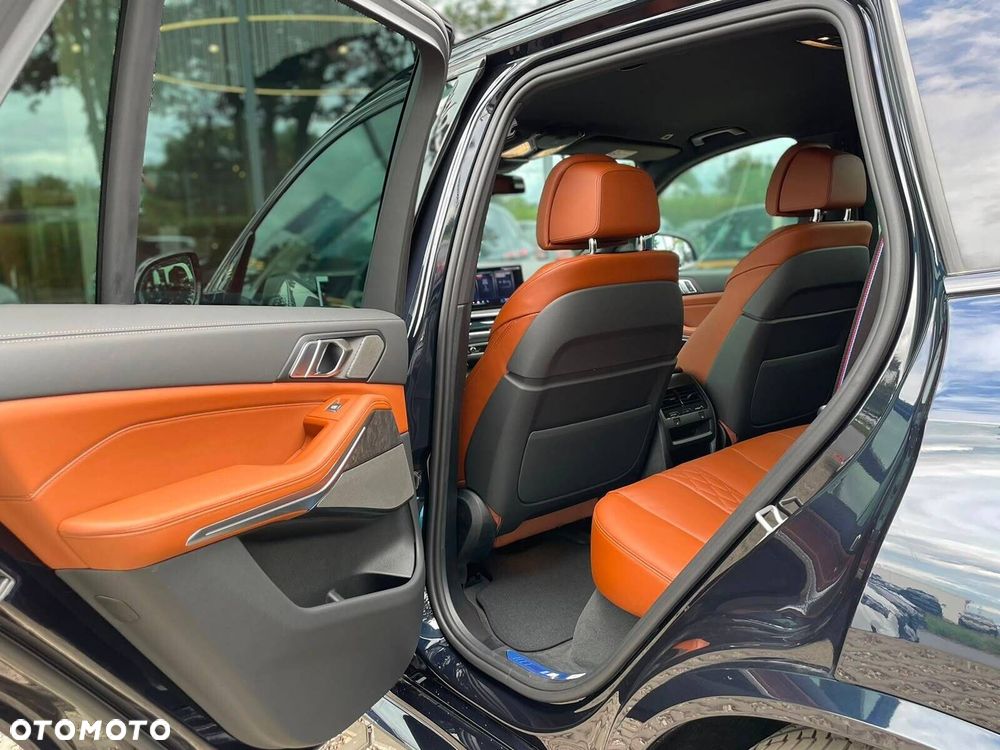 BMW X5 - 31