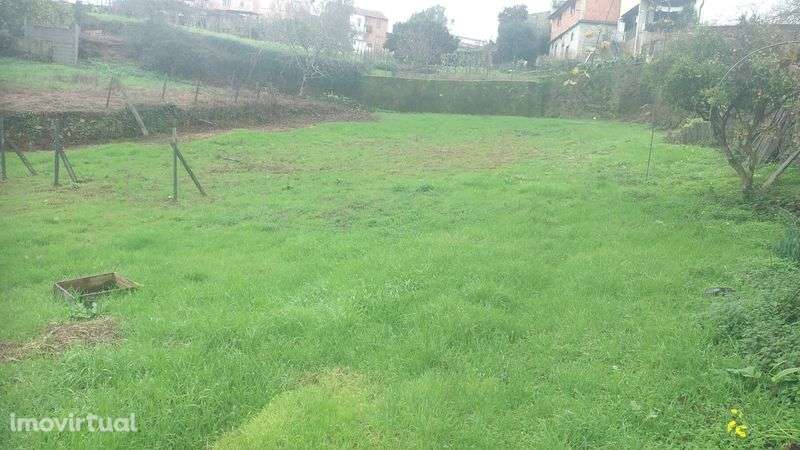 Terreno Rústico em área urbana - Grande imagem: 4/12