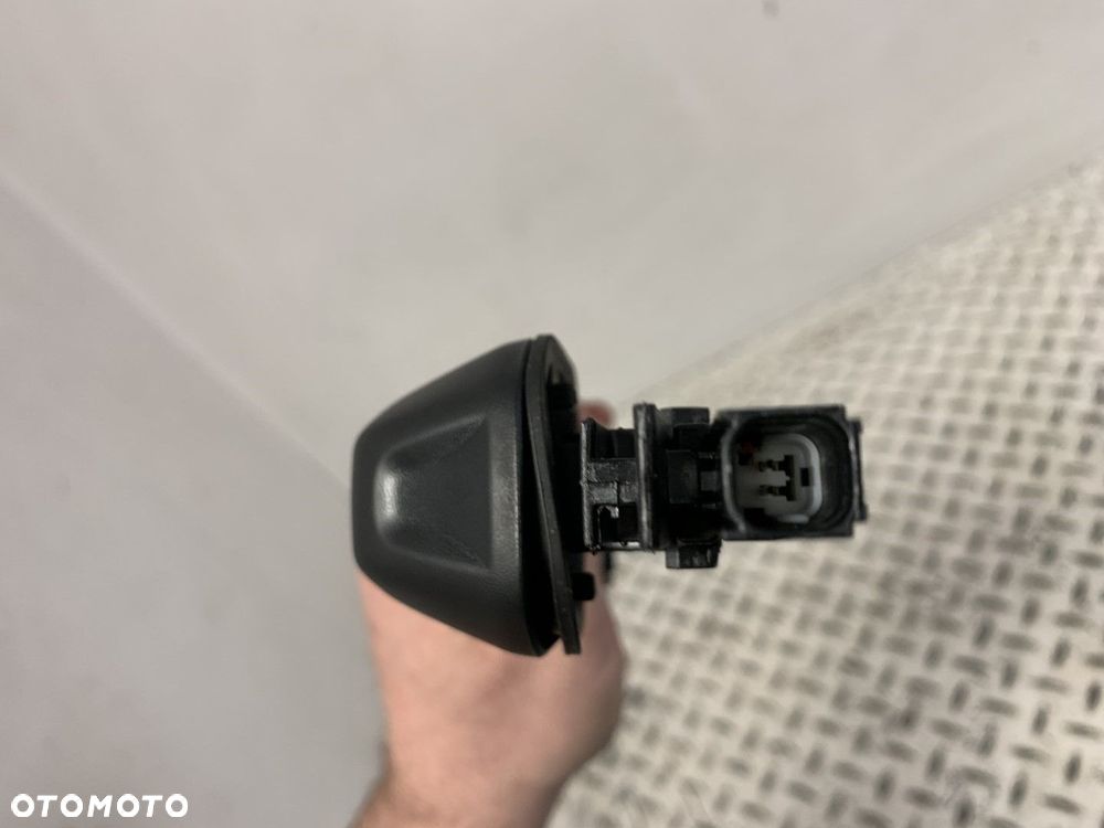 NOWA ORYGINALNA KLAMKA DRZWI LEWYCH PRZEDNICH LEWY PRZÓD JEEP WRANGLER GLADIATOR 68307269AE - 6