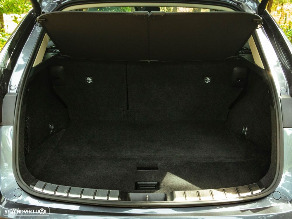 Lexus NX 450h+ Executive - 16