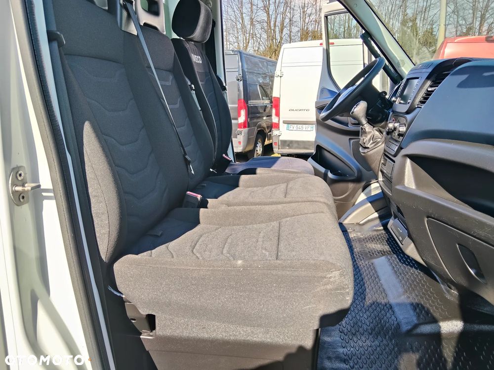 Iveco Daily - 17