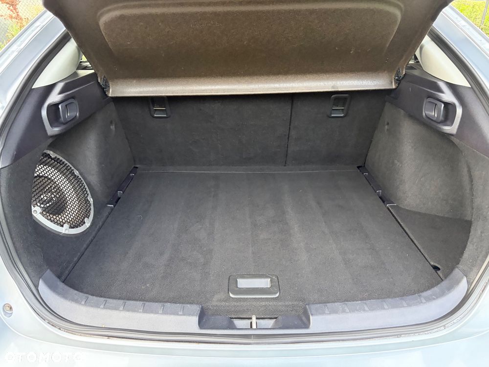 Mitsubishi Lancer 1.8 Instyle NAVI - 8