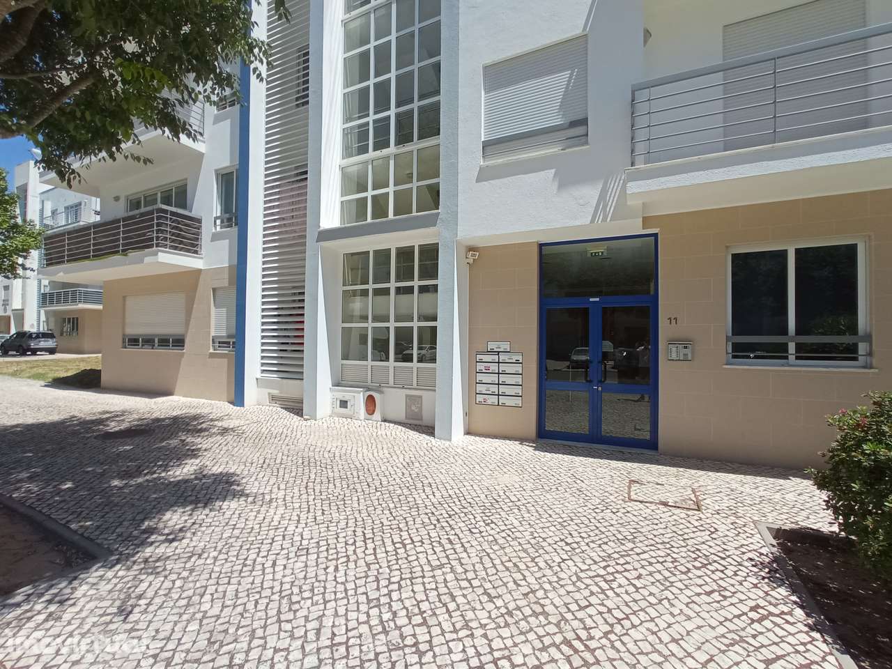 Apartamento em Loulé, São Clemente - Grande imagem: 2/10