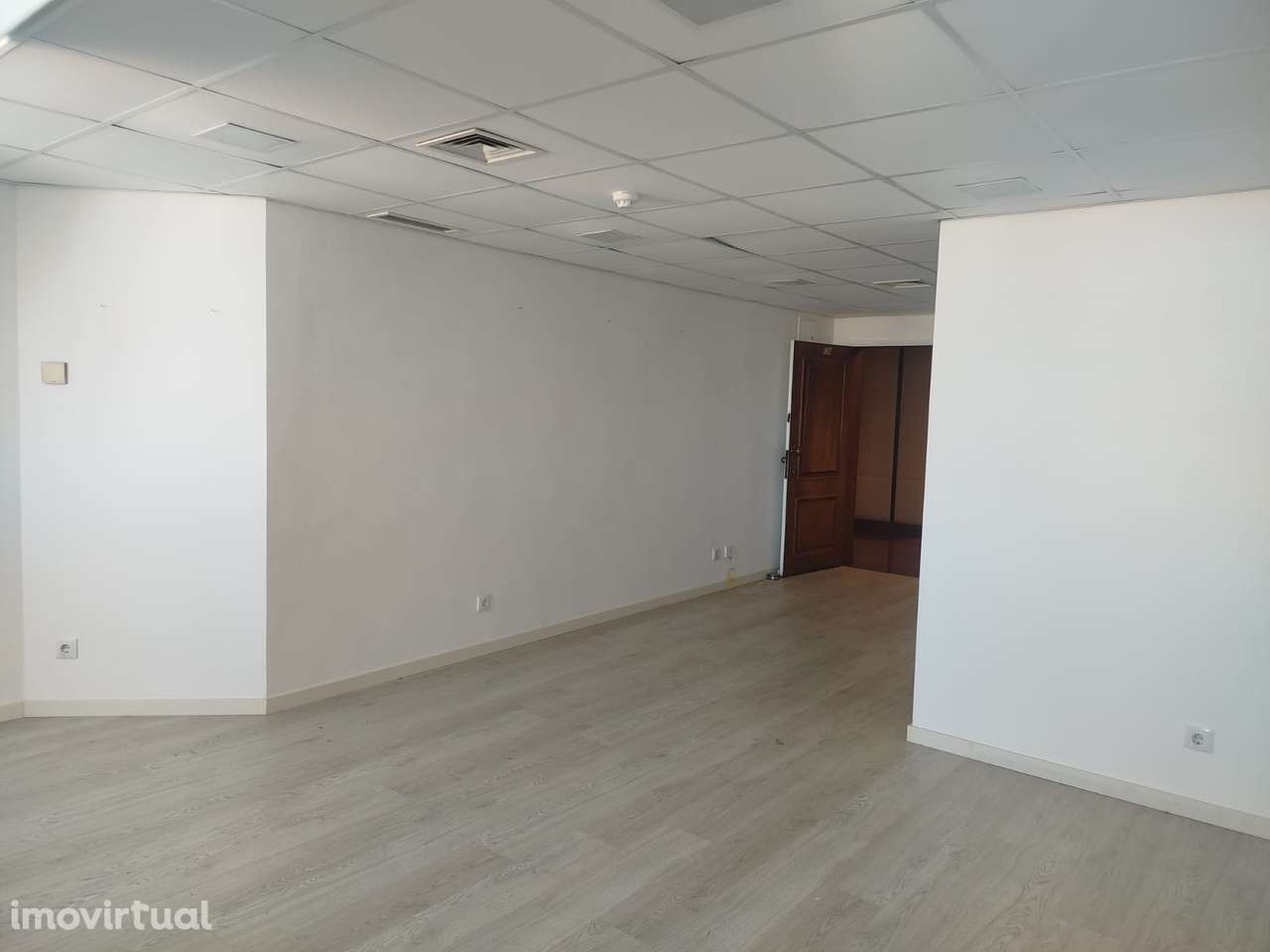 Escritório em Zona Turística Premium | Centro de Lisboa - Grande imagem: 5/21