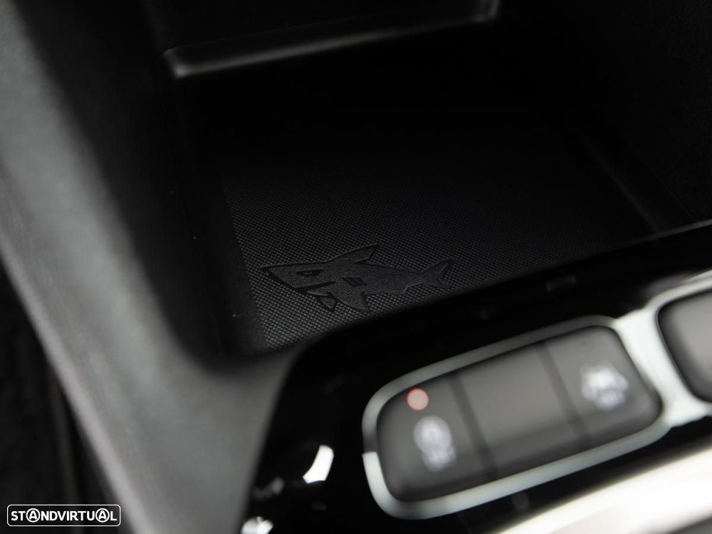 Opel Corsa 1.2 S&S Edition - 20