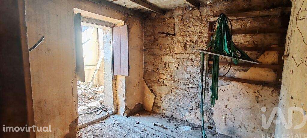 Casa / Villa em Proença-a-Nova e Peral de 69,00 m2 - Grande imagem: 5/20
