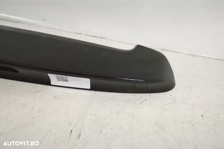 Eleron Original In Stare Buna Mitsubishi Outlander 1 [2001 - 2008] Mit - 3