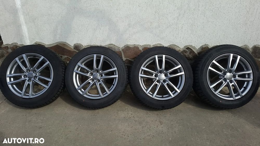 Volkswagen ARTEON 2.0 TDI DSG 4Motion R-Line - 19