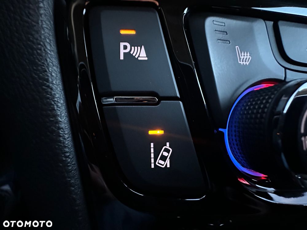 Opel Mokka 1.6 CDTI ecoFLEX Start/Stop 4x4 Color Innovation - 30