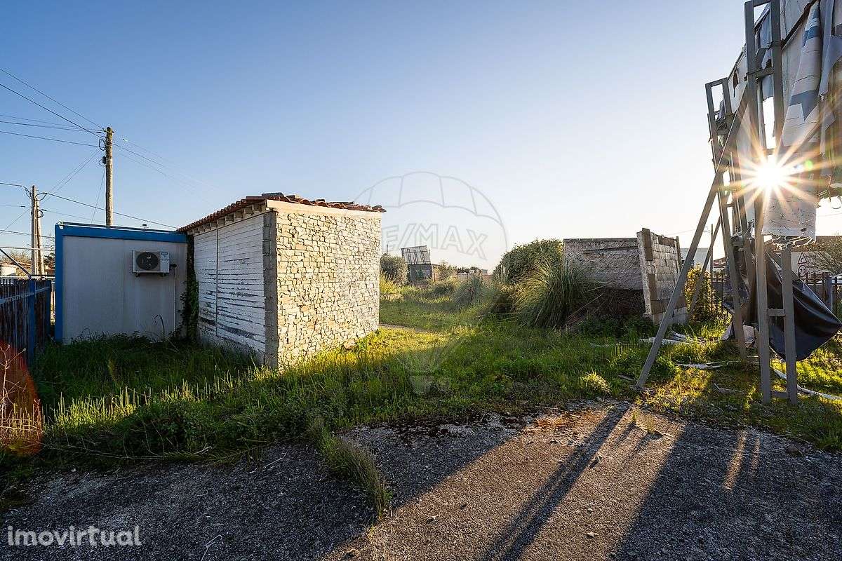 Outros - Comercial  para venda - Grande imagem: 3/26