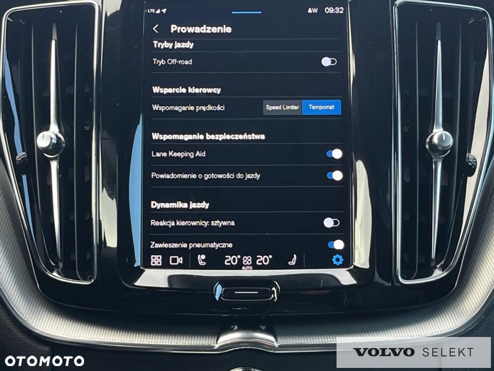 Volvo XC 60 - 18