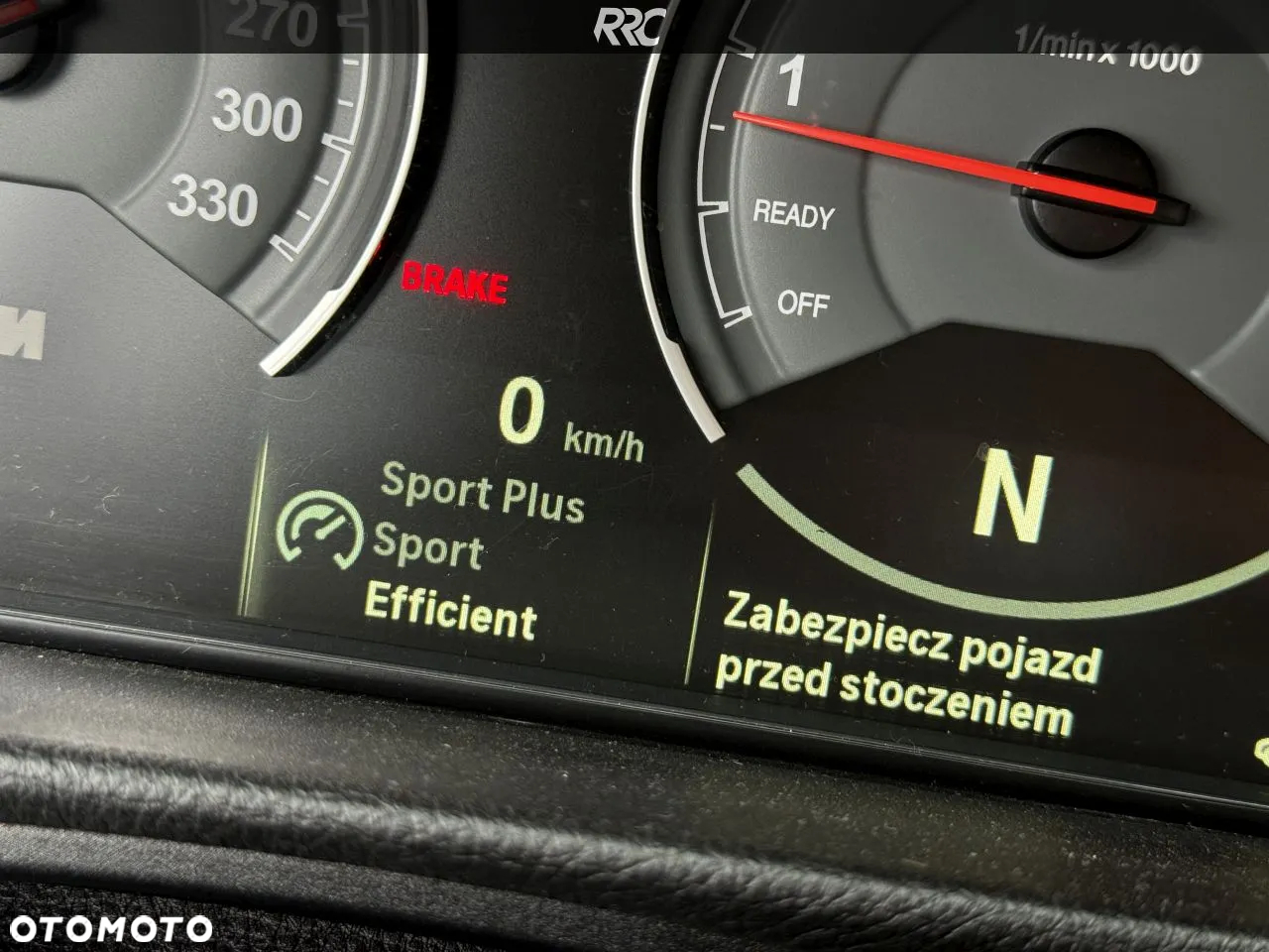 BMW M4 Coupe DKG - 30