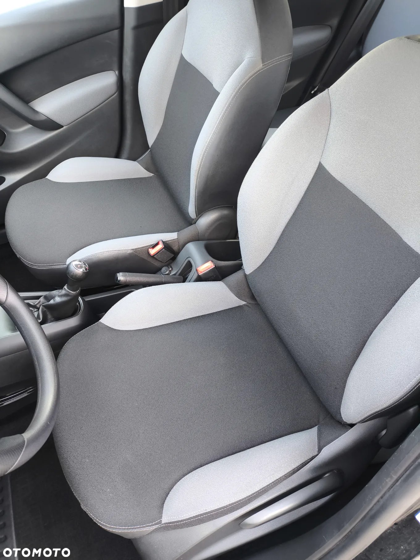 Citroën C3 1.0 VTi Seduction - 21