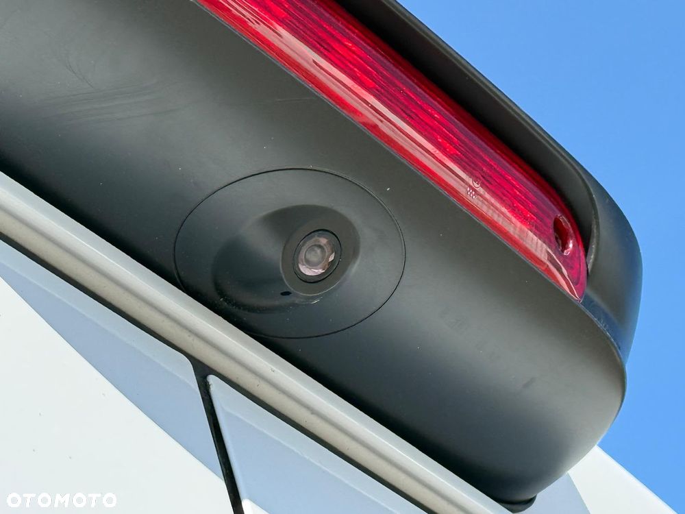 Fiat DUCATO - 14
