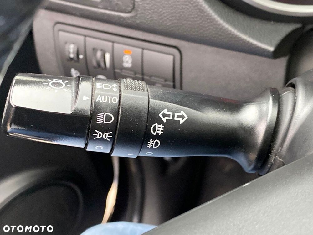 Kia Venga - 20