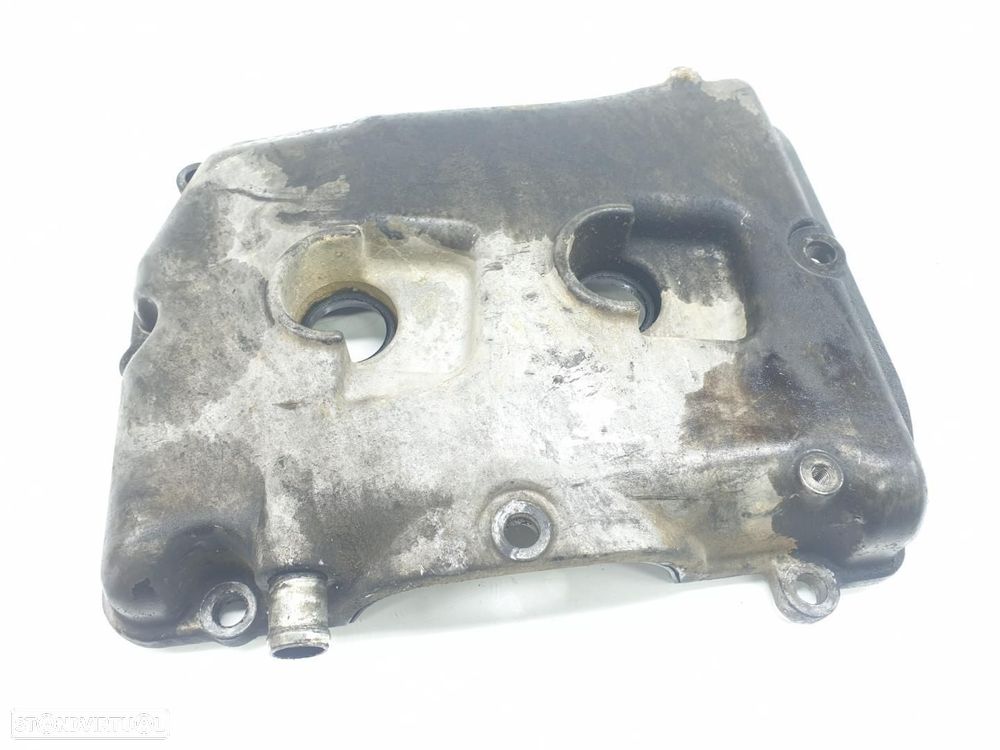 TAMPA DISTRIBUIÇÃO SUBARU FORESTER S12SH - 1