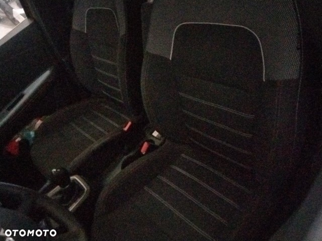 Dacia Sandero Stepway TCe 90 CVT Extreme - 13