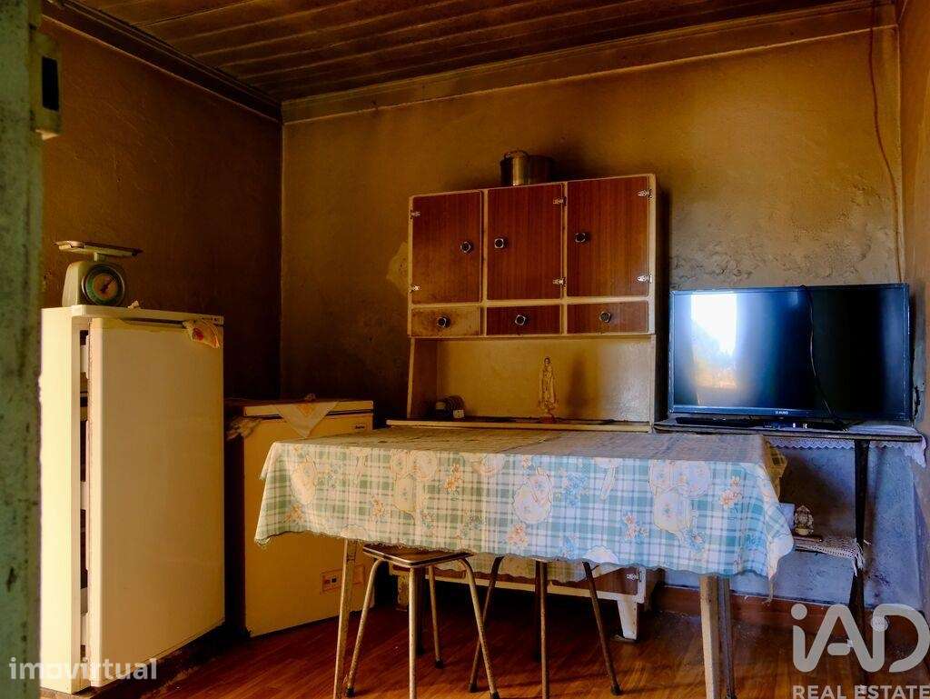 Casa / Villa T2 em Carvalhais e Candal de 55 m2 - Grande imagem: 4/20