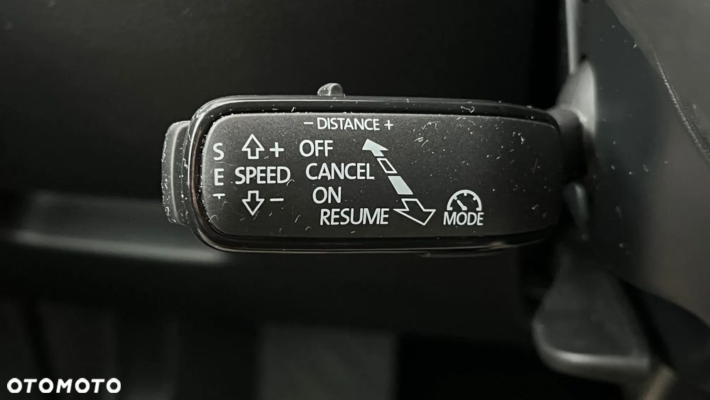 Skoda Superb 2.0 TDI SCR Style DSG - 17