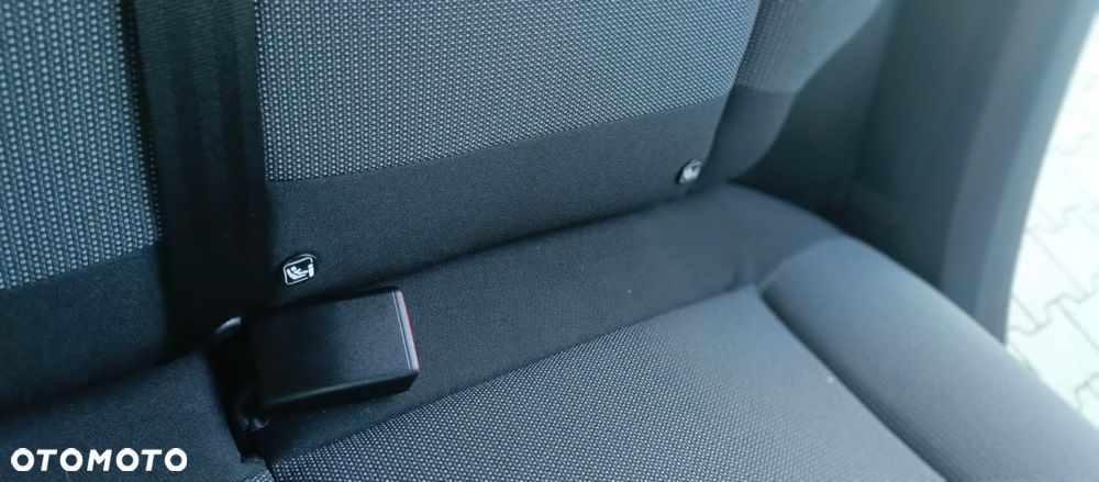 Citroën C3 1.2 PureTech Elle - 24