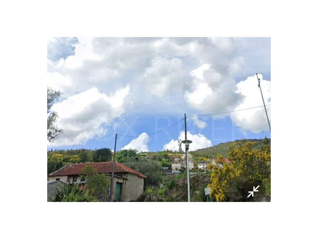Terreno para construção em Merufe, Monção - Grande imagem: 2/6