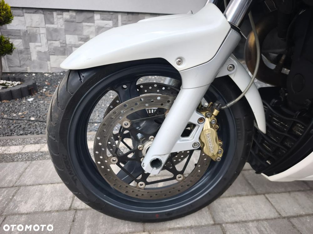 Moto Guzzi Norge - 24