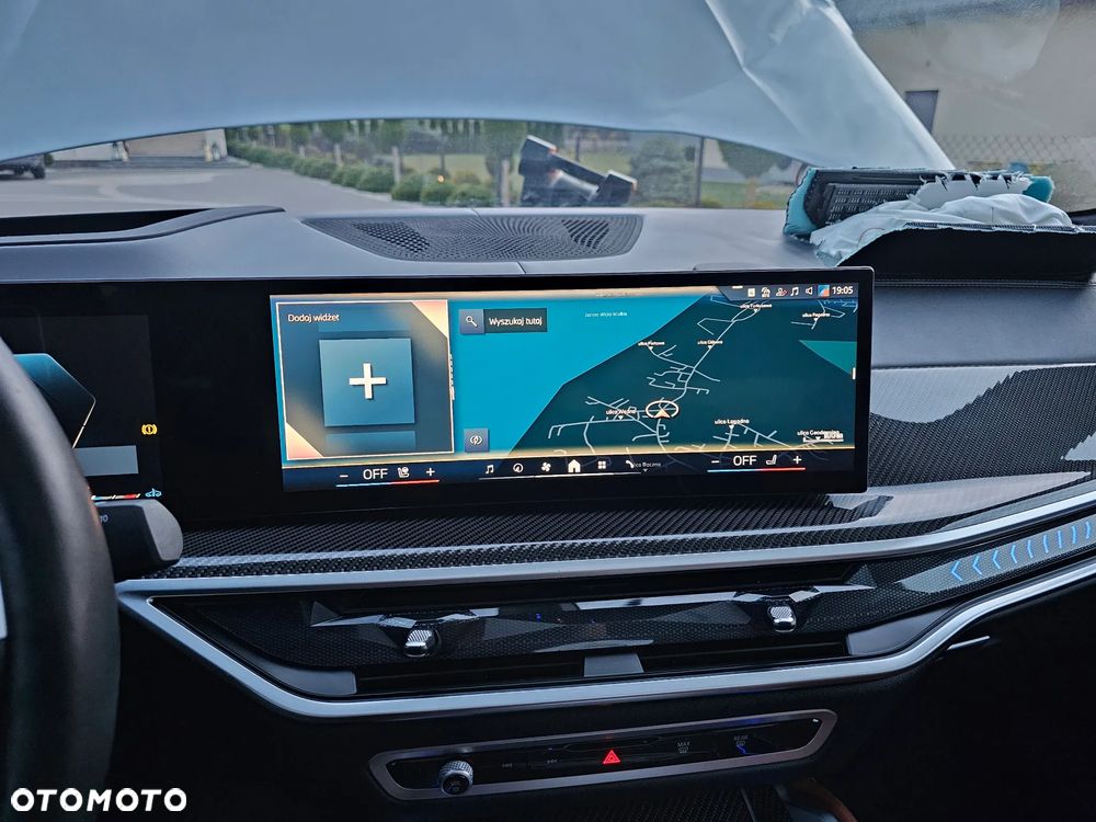 BMW X6 - 28
