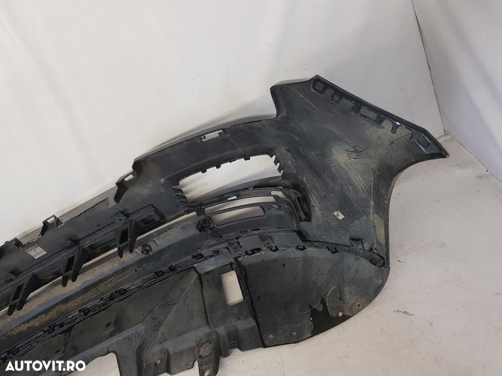 Bara fata Land Rover Range Rover Vogue dupa 2013 - 7