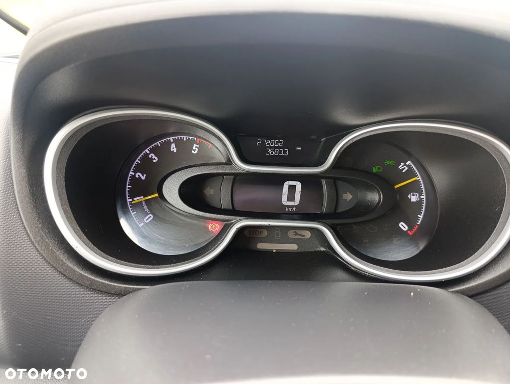 Opel Vivaro L1H1 2.9t Edition Elegance - 19