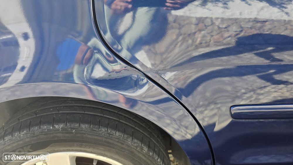 VW Polo 1.2 Trendline Pack - 9