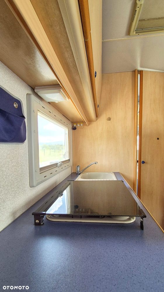 Fiat Ducato - 24