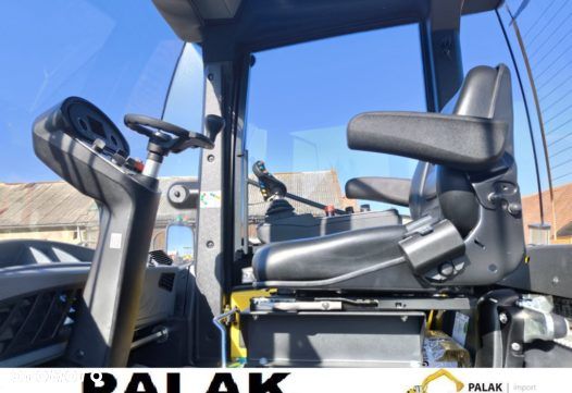 Bomag Walec drogowy   BOMAG BW 141 AD-50  , NOWY   , 2022  rok - 12
