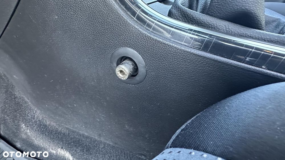 Mazda 6 1.8 Comfort - 17