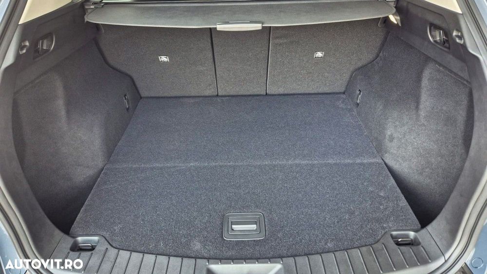 Mazda CX-5 - 16