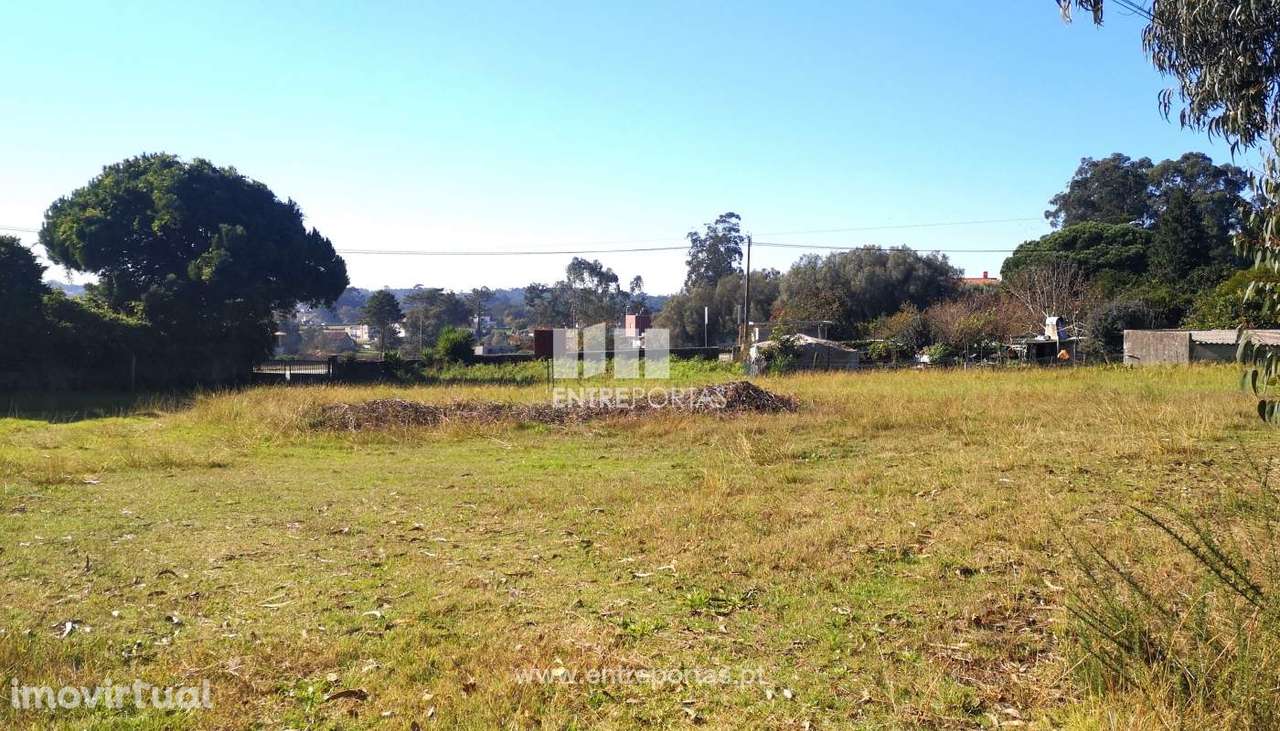 Venda de terreno para construção, V. N. Anha, Viana do Castelo - Grande imagem: 5/30