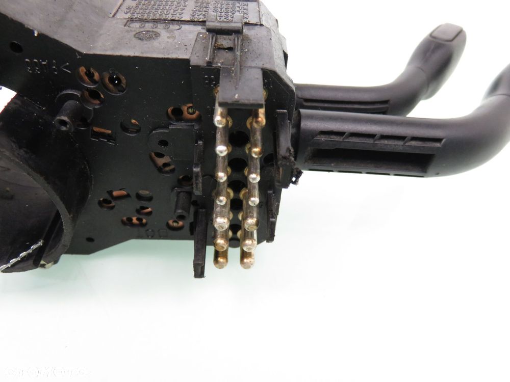 PRZEŁĄCZNIK ZESPOLONY AUDI A4 B5 4D0953513 4D0953513A 4D0953513B - 4