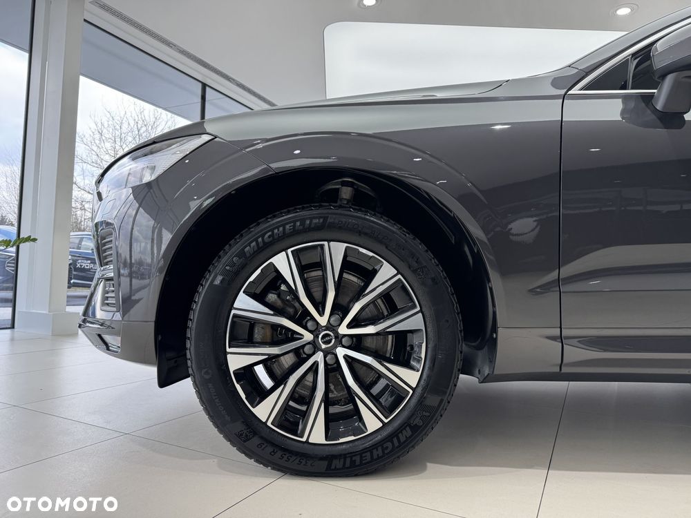 Volvo XC 60 - 19